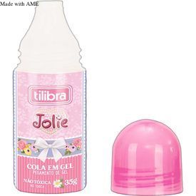 products-img