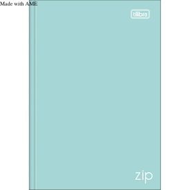 products-img