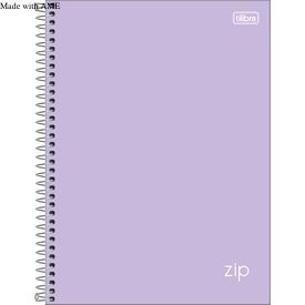 products-img
