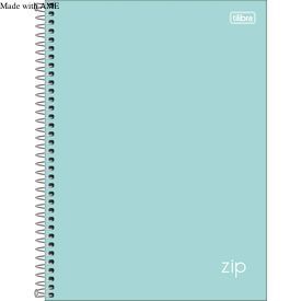 products-img
