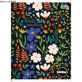 products-img