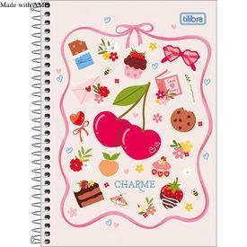 products-img
