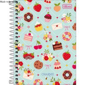 products-img