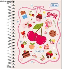 products-img