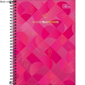 products-img