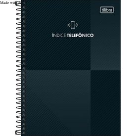 products-img