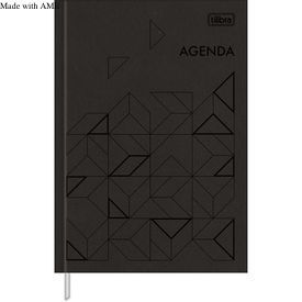 products-img
