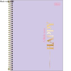 products-img