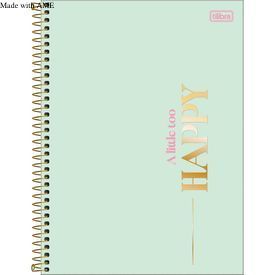 products-img