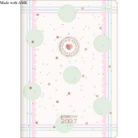 products-img