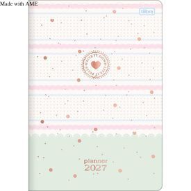 products-img