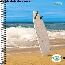products-img