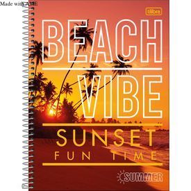 products-img