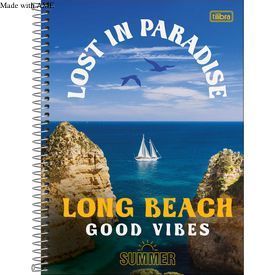 products-img