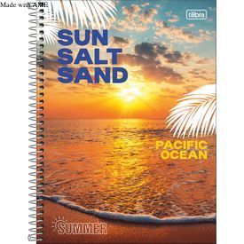 products-img