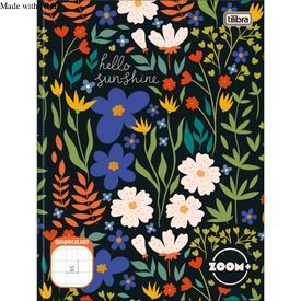 products-img