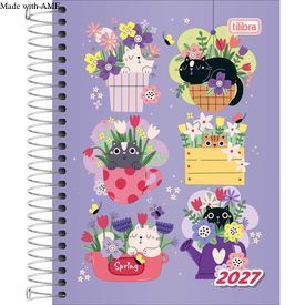 products-img