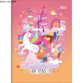 products-img