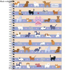 products-img