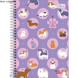 products-img