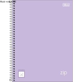 products-img