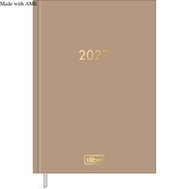 products-img