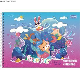 products-img