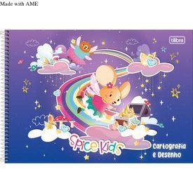 products-img