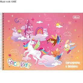 products-img