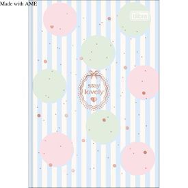 products-img
