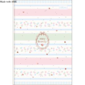 products-img