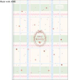 products-img