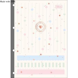 products-img