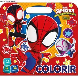 products-img