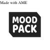 Moodpack