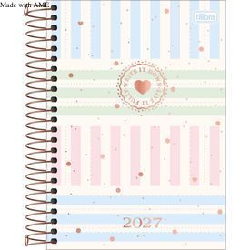 products-img
