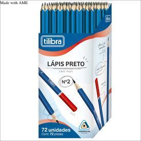 products-img