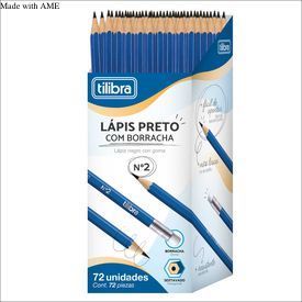 products-img