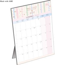 products-img