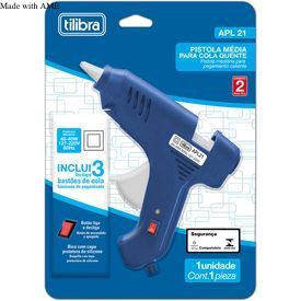 products-img