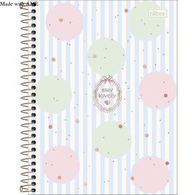 products-img
