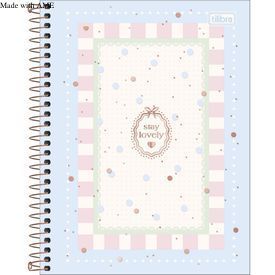 products-img
