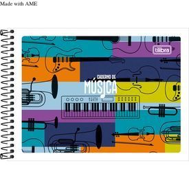 products-img