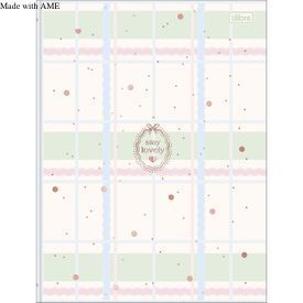 products-img