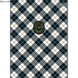 products-img
