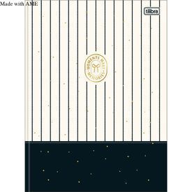 products-img