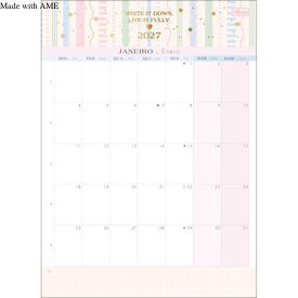 products-img