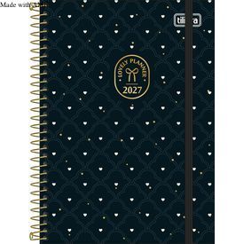 products-img