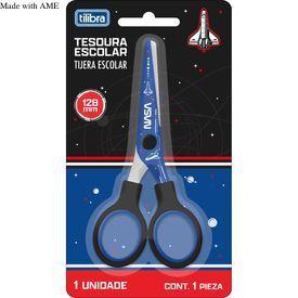 products-img