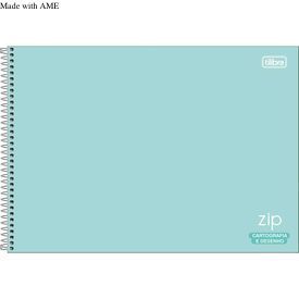 products-img